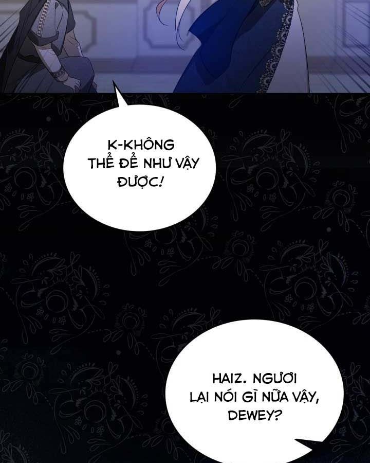 Kiếp Này, Tôi Sẽ Trở Thành Gia Chủ Chap 162 - Next Chap 163