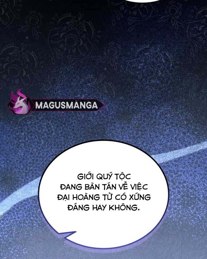 Kiếp Này, Tôi Sẽ Trở Thành Gia Chủ Chap 162 - Next Chap 163