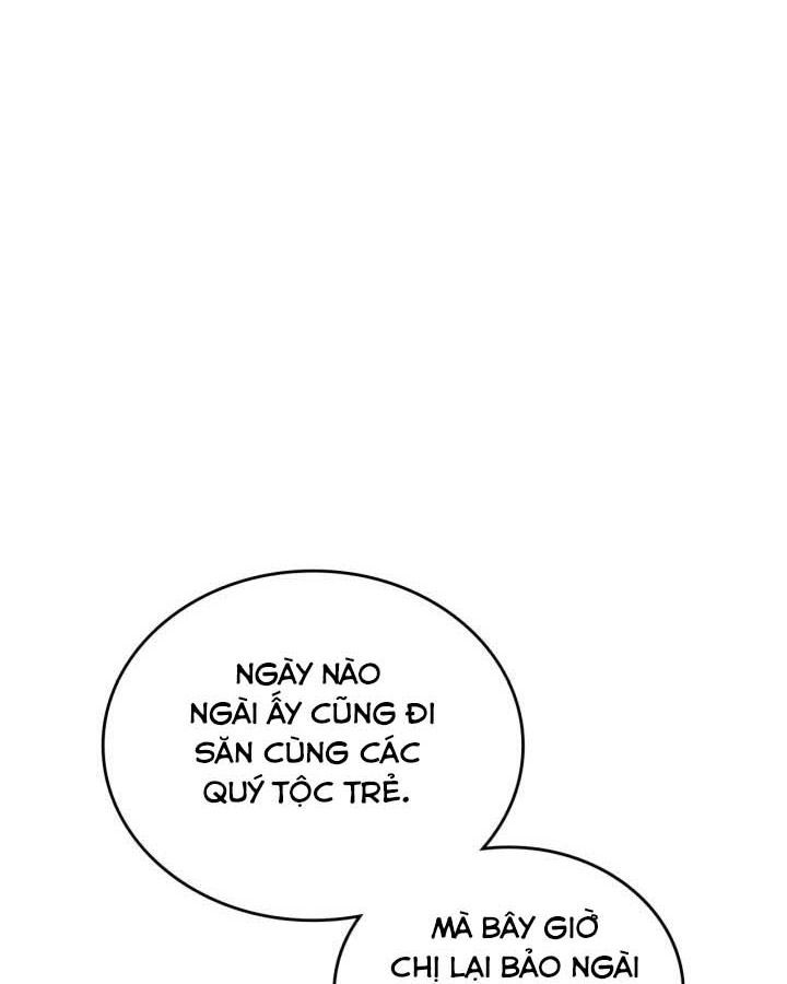 Kiếp Này, Tôi Sẽ Trở Thành Gia Chủ Chap 162 - Next Chap 163