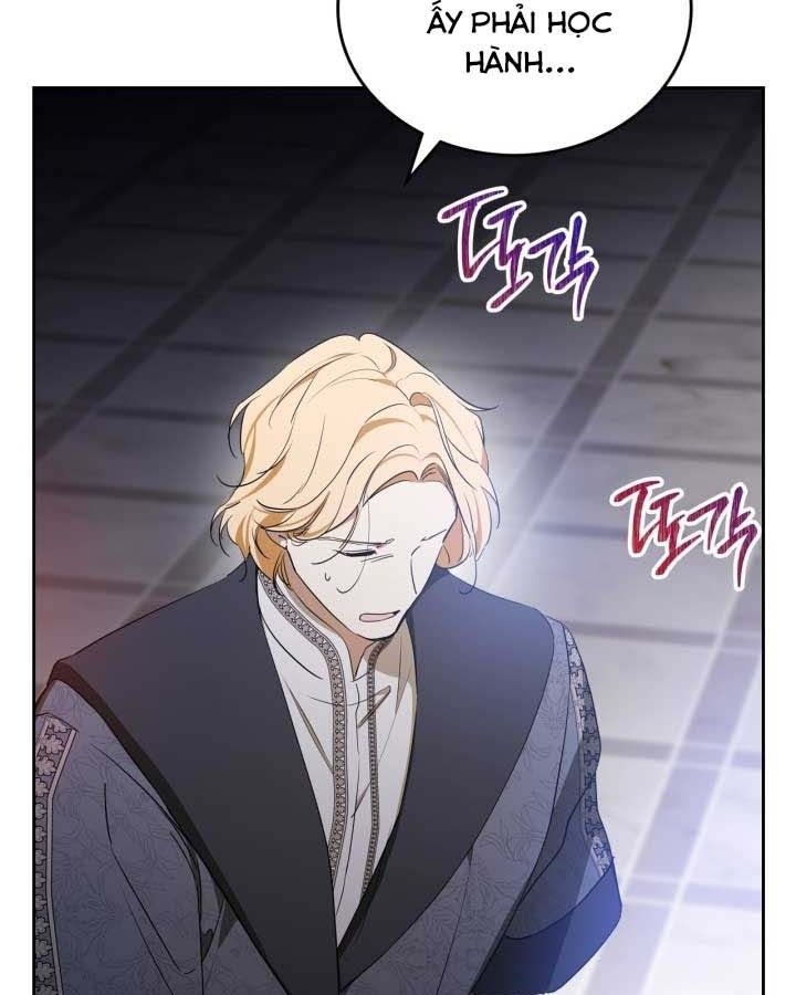 Kiếp Này, Tôi Sẽ Trở Thành Gia Chủ Chap 162 - Next Chap 163