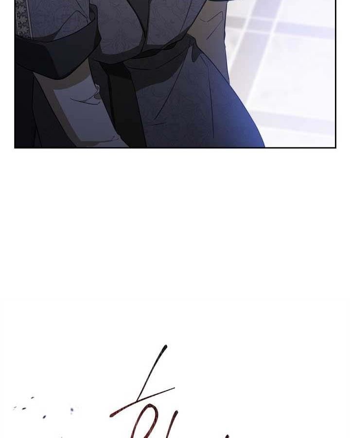Kiếp Này, Tôi Sẽ Trở Thành Gia Chủ Chap 162 - Next Chap 163