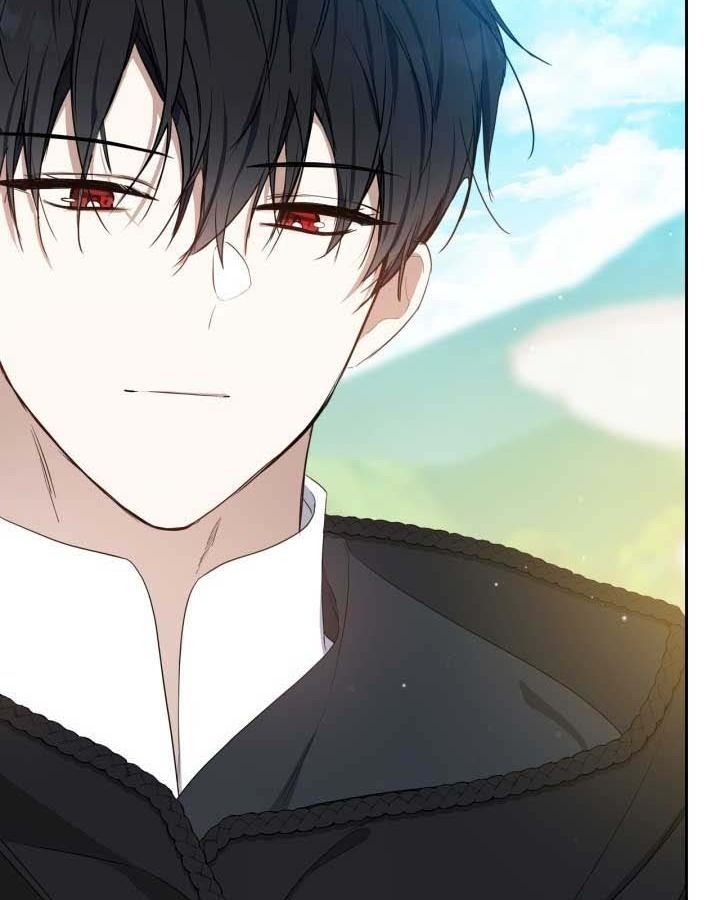 Kiếp Này, Tôi Sẽ Trở Thành Gia Chủ Chap 162 - Next Chap 163