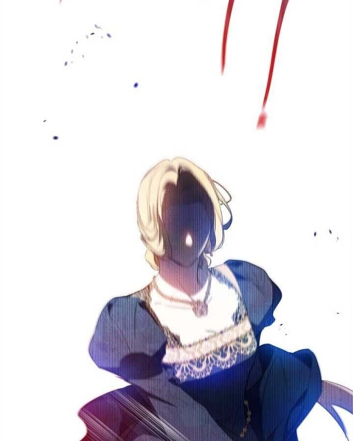 Kiếp Này, Tôi Sẽ Trở Thành Gia Chủ Chap 162 - Next Chap 163