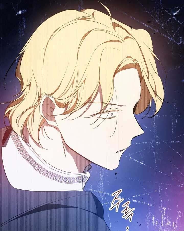 Kiếp Này, Tôi Sẽ Trở Thành Gia Chủ Chap 162 - Next Chap 163