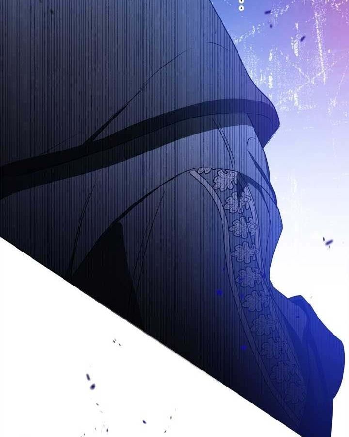 Kiếp Này, Tôi Sẽ Trở Thành Gia Chủ Chap 162 - Next Chap 163