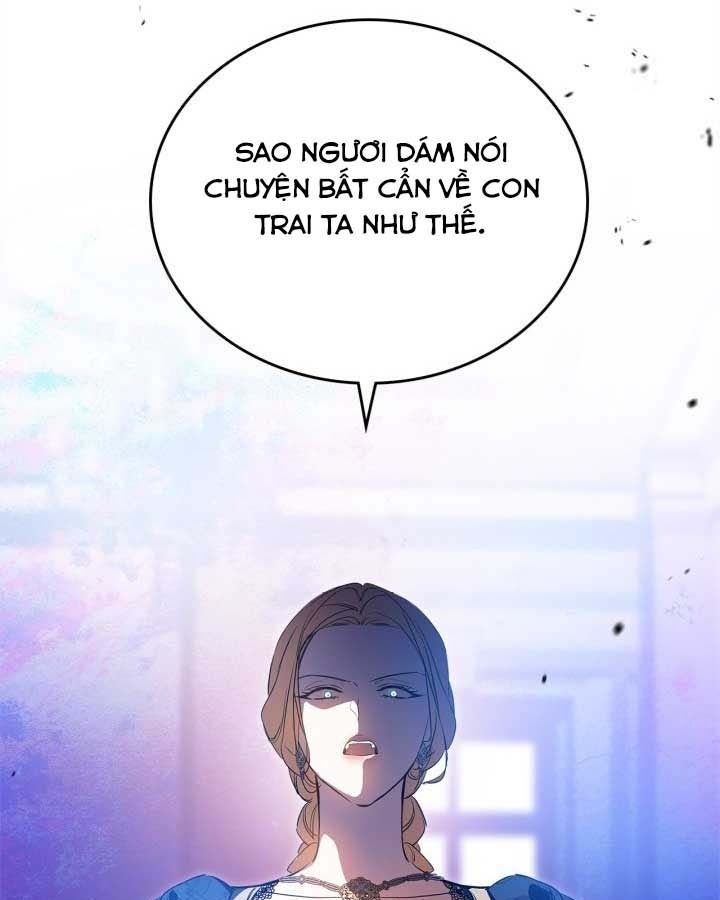 Kiếp Này, Tôi Sẽ Trở Thành Gia Chủ Chap 162 - Next Chap 163