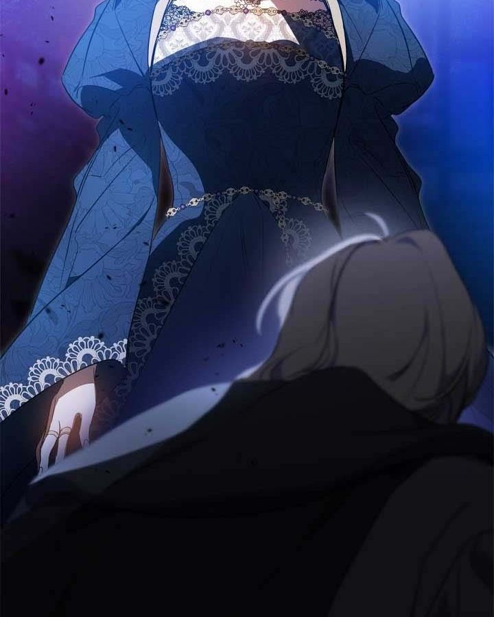 Kiếp Này, Tôi Sẽ Trở Thành Gia Chủ Chap 162 - Next Chap 163