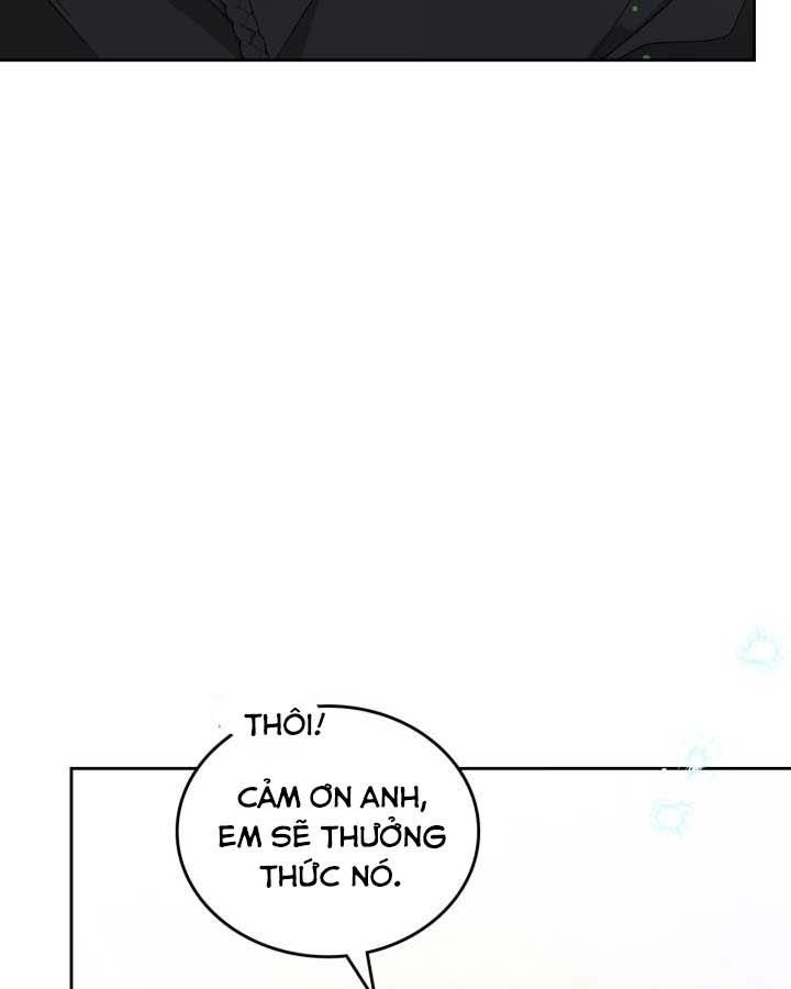 Kiếp Này, Tôi Sẽ Trở Thành Gia Chủ Chap 162 - Next Chap 163