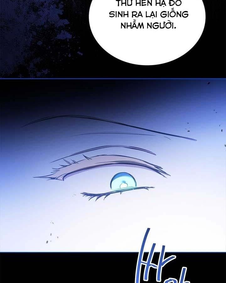 Kiếp Này, Tôi Sẽ Trở Thành Gia Chủ Chap 162 - Next Chap 163