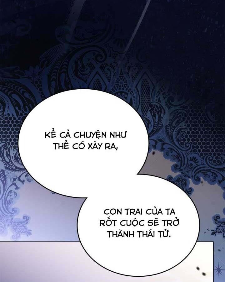 Kiếp Này, Tôi Sẽ Trở Thành Gia Chủ Chap 162 - Next Chap 163