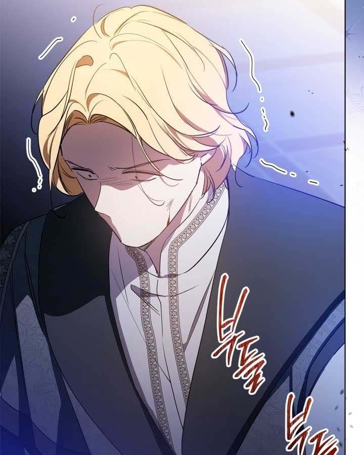 Kiếp Này, Tôi Sẽ Trở Thành Gia Chủ Chap 162 - Next Chap 163