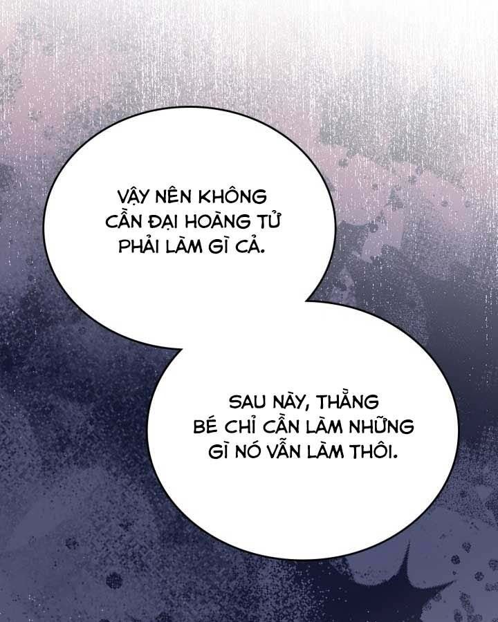 Kiếp Này, Tôi Sẽ Trở Thành Gia Chủ Chap 162 - Next Chap 163