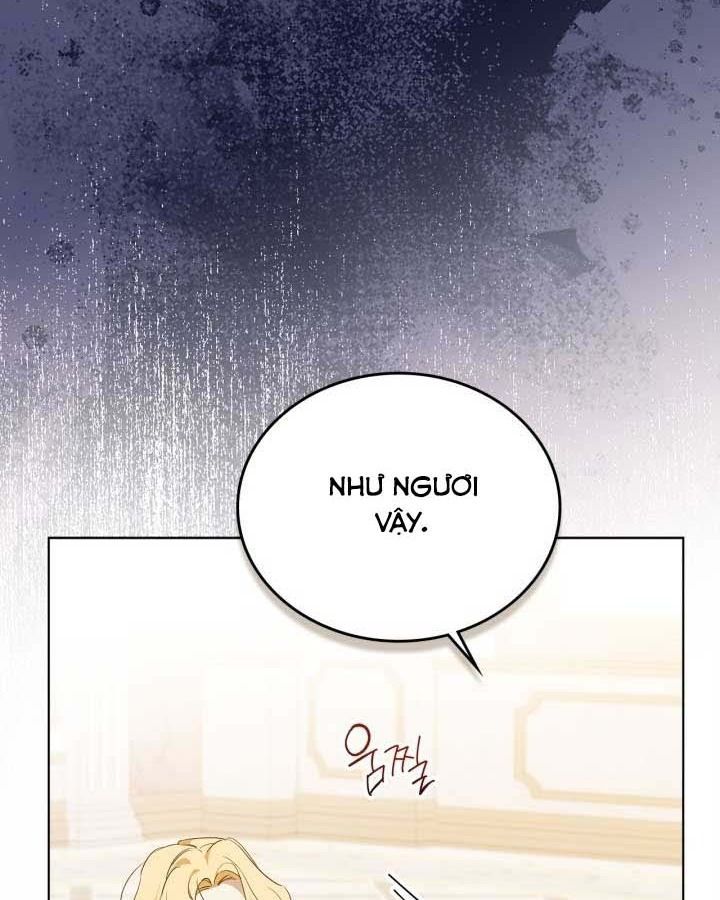 Kiếp Này, Tôi Sẽ Trở Thành Gia Chủ Chap 162 - Next Chap 163