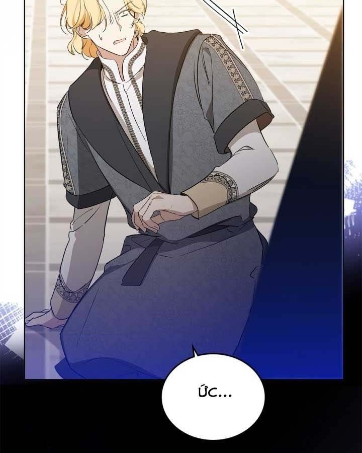 Kiếp Này, Tôi Sẽ Trở Thành Gia Chủ Chap 162 - Next Chap 163