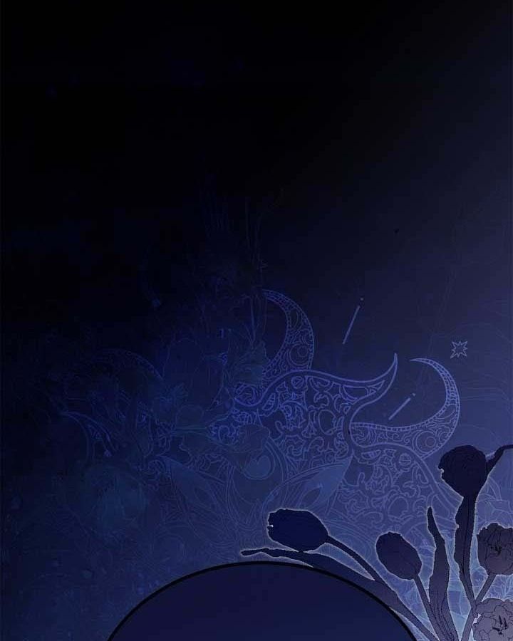 Kiếp Này, Tôi Sẽ Trở Thành Gia Chủ Chap 162 - Next Chap 163