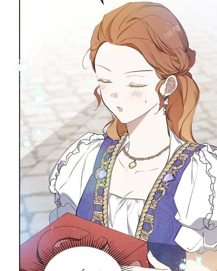 Kiếp Này, Tôi Sẽ Trở Thành Gia Chủ Chap 162 - Next Chap 163