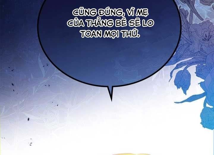 Kiếp Này, Tôi Sẽ Trở Thành Gia Chủ Chap 162 - Next Chap 163