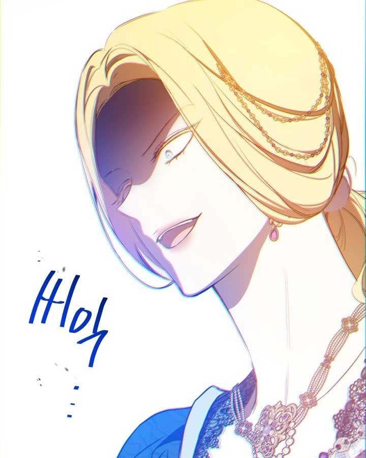 Kiếp Này, Tôi Sẽ Trở Thành Gia Chủ Chap 162 - Next Chap 163