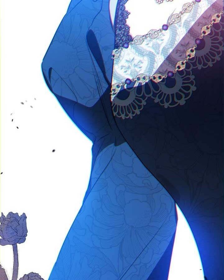 Kiếp Này, Tôi Sẽ Trở Thành Gia Chủ Chap 162 - Next Chap 163