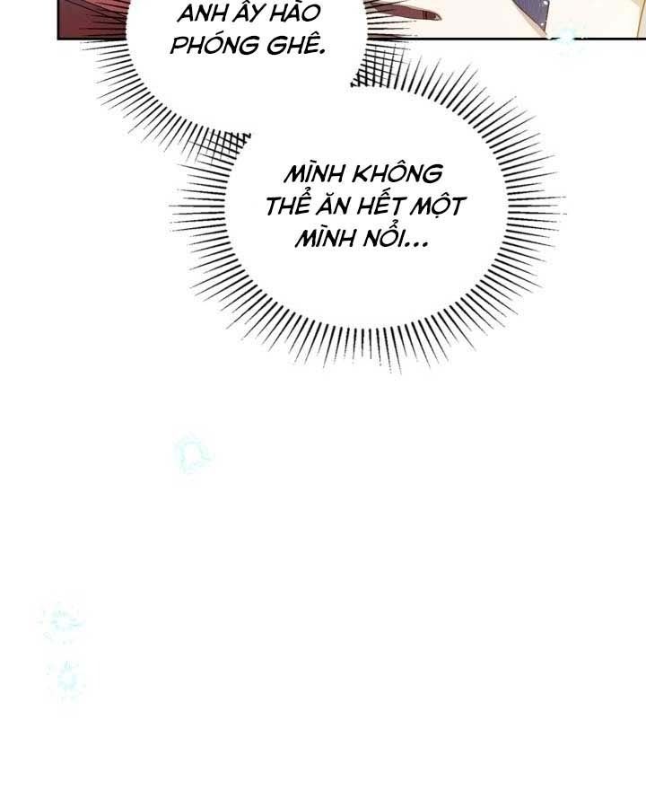 Kiếp Này, Tôi Sẽ Trở Thành Gia Chủ Chap 162 - Next Chap 163