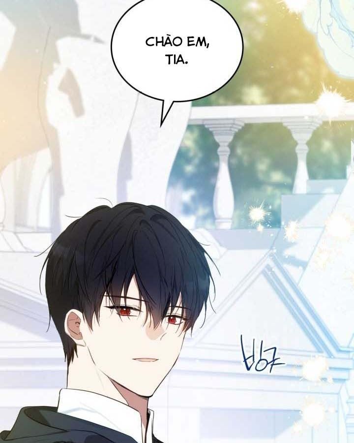 Kiếp Này, Tôi Sẽ Trở Thành Gia Chủ Chap 162 - Next Chap 163