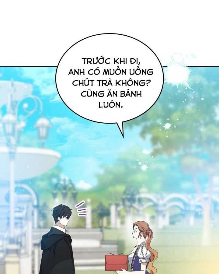 Kiếp Này, Tôi Sẽ Trở Thành Gia Chủ Chap 162 - Next Chap 163