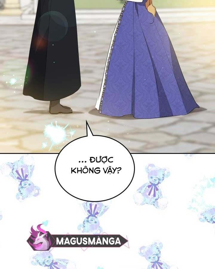 Kiếp Này, Tôi Sẽ Trở Thành Gia Chủ Chap 162 - Next Chap 163