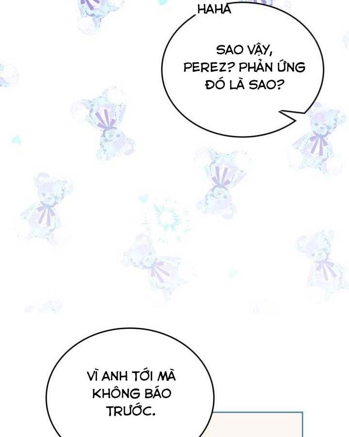 Kiếp Này, Tôi Sẽ Trở Thành Gia Chủ Chap 162 - Next Chap 163