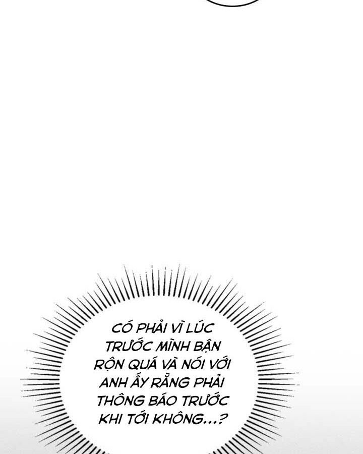 Kiếp Này, Tôi Sẽ Trở Thành Gia Chủ Chap 162 - Next Chap 163