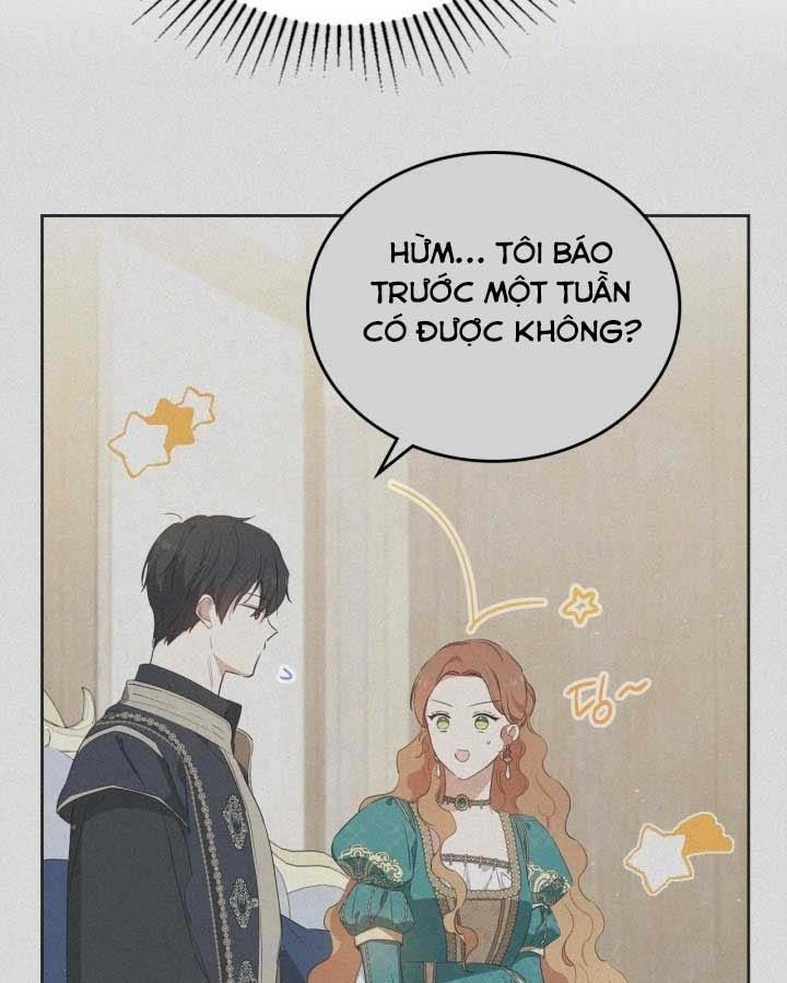 Kiếp Này, Tôi Sẽ Trở Thành Gia Chủ Chap 162 - Next Chap 163