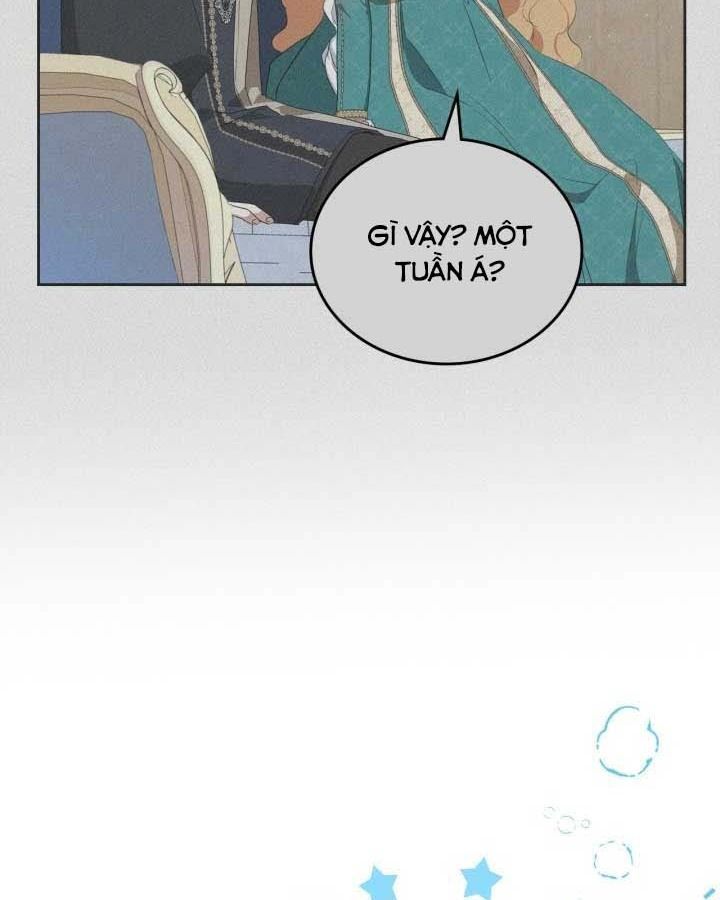 Kiếp Này, Tôi Sẽ Trở Thành Gia Chủ Chap 162 - Next Chap 163