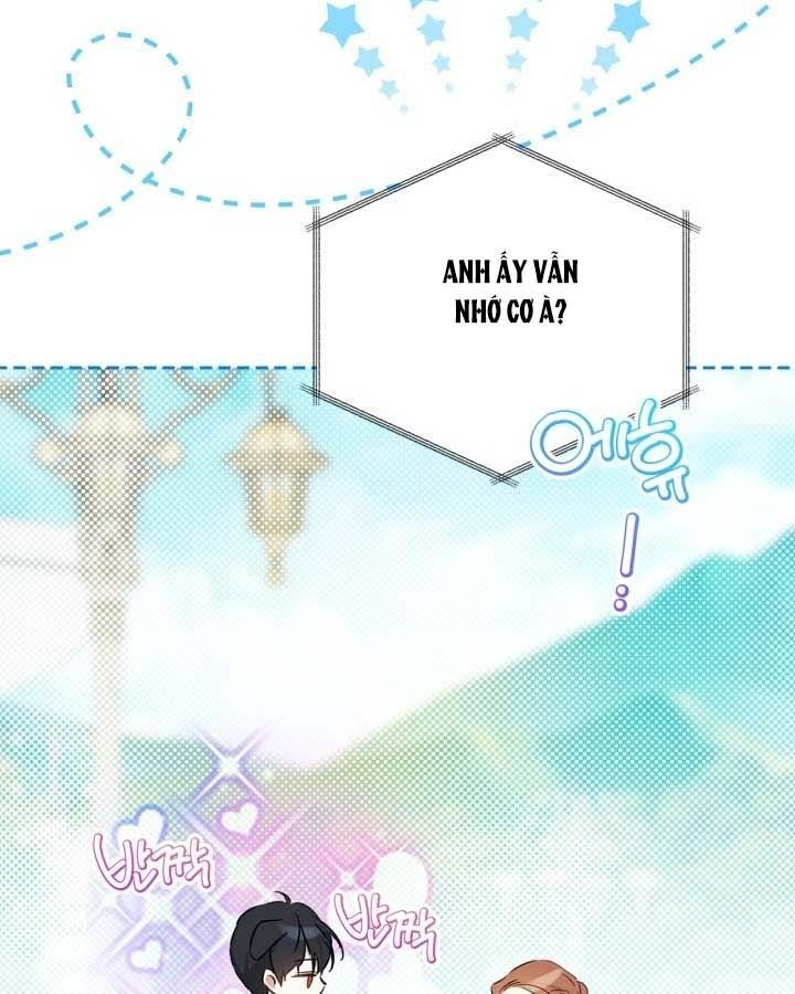 Kiếp Này, Tôi Sẽ Trở Thành Gia Chủ Chap 162 - Next Chap 163