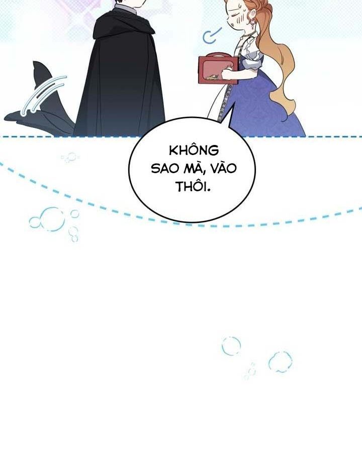 Kiếp Này, Tôi Sẽ Trở Thành Gia Chủ Chap 162 - Next Chap 163