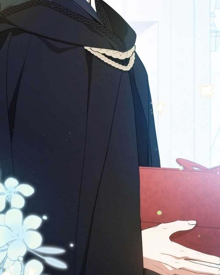 Kiếp Này, Tôi Sẽ Trở Thành Gia Chủ Chap 162 - Next Chap 163