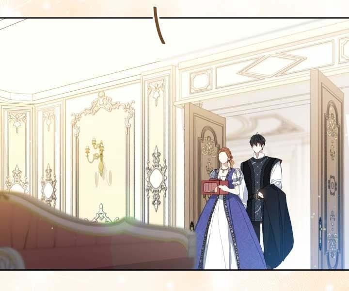 Kiếp Này, Tôi Sẽ Trở Thành Gia Chủ Chap 162 - Next Chap 163