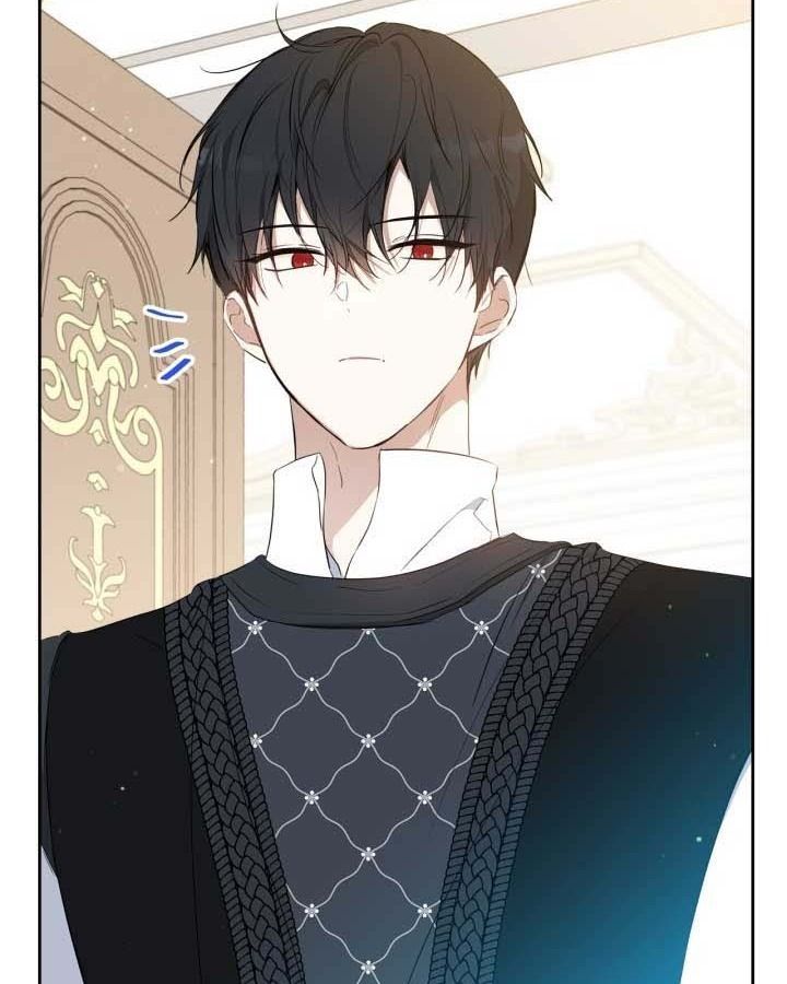 Kiếp Này, Tôi Sẽ Trở Thành Gia Chủ Chap 162 - Next Chap 163