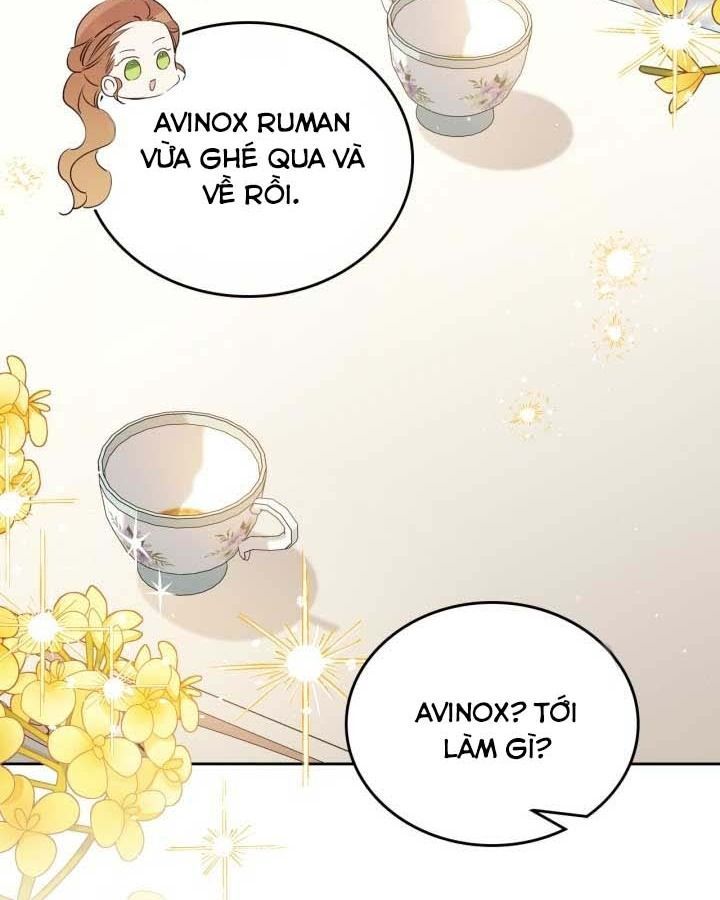 Kiếp Này, Tôi Sẽ Trở Thành Gia Chủ Chap 162 - Next Chap 163