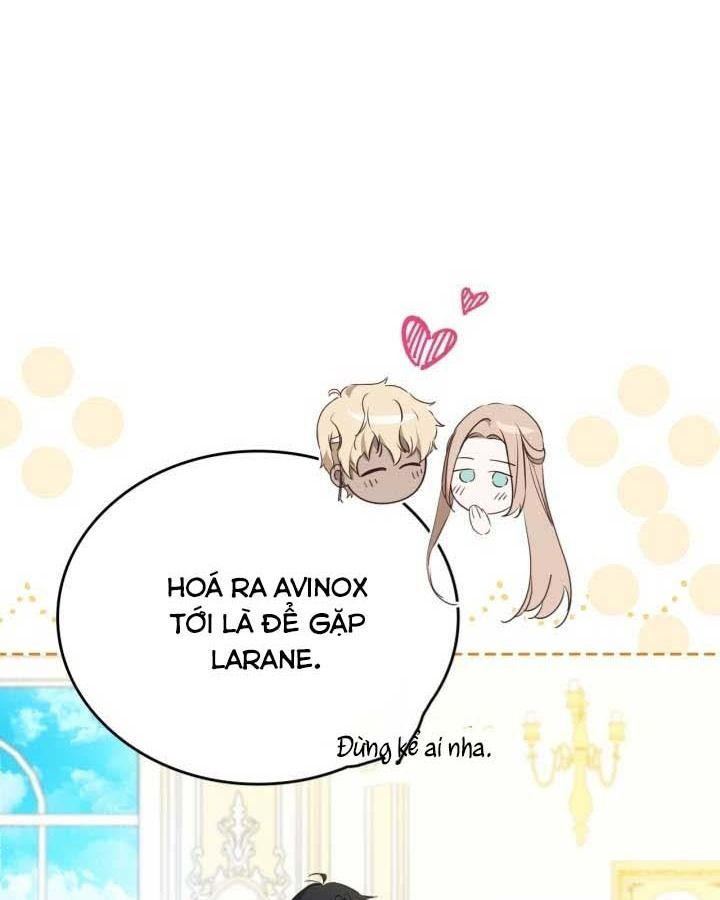 Kiếp Này, Tôi Sẽ Trở Thành Gia Chủ Chap 162 - Next Chap 163
