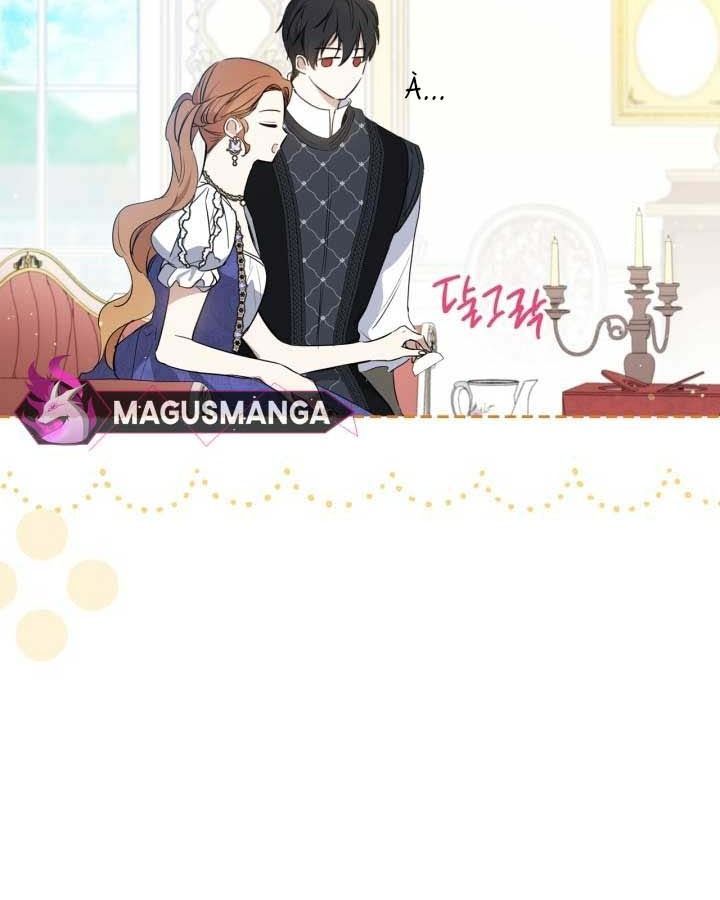 Kiếp Này, Tôi Sẽ Trở Thành Gia Chủ Chap 162 - Next Chap 163
