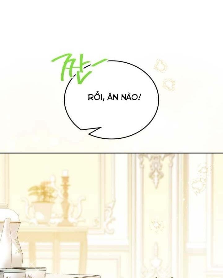 Kiếp Này, Tôi Sẽ Trở Thành Gia Chủ Chap 162 - Next Chap 163