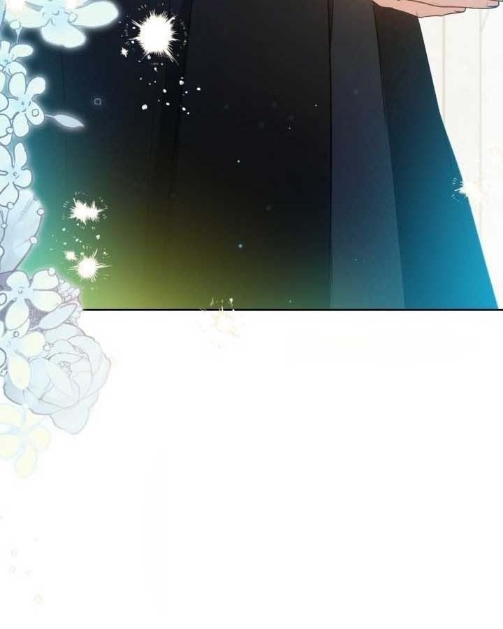 Kiếp Này, Tôi Sẽ Trở Thành Gia Chủ Chap 162 - Next Chap 163
