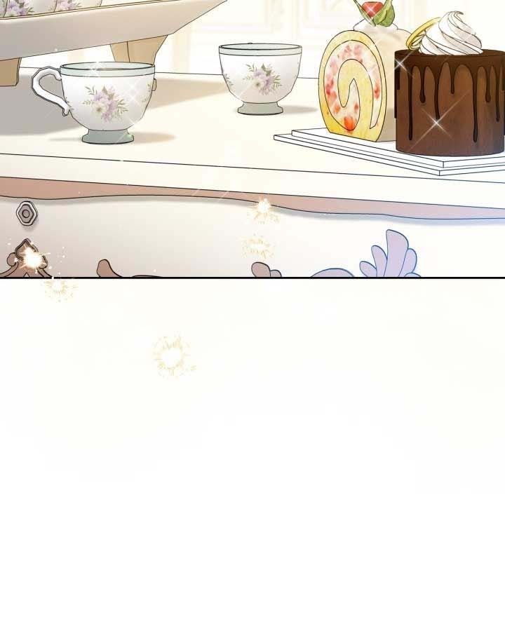 Kiếp Này, Tôi Sẽ Trở Thành Gia Chủ Chap 162 - Next Chap 163