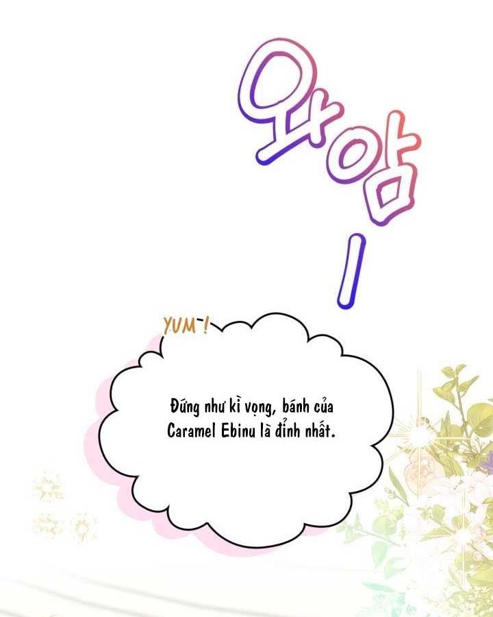 Kiếp Này, Tôi Sẽ Trở Thành Gia Chủ Chap 162 - Next Chap 163