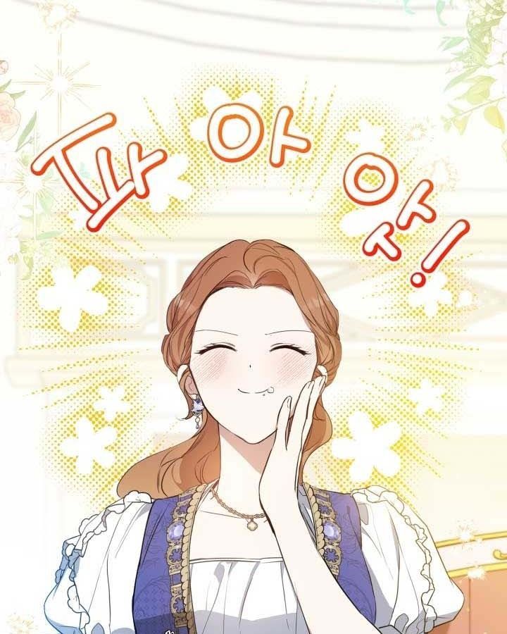 Kiếp Này, Tôi Sẽ Trở Thành Gia Chủ Chap 162 - Next Chap 163