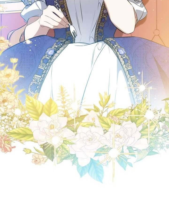 Kiếp Này, Tôi Sẽ Trở Thành Gia Chủ Chap 162 - Next Chap 163