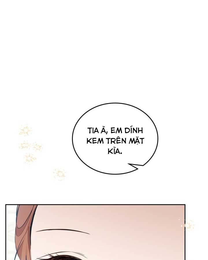 Kiếp Này, Tôi Sẽ Trở Thành Gia Chủ Chap 162 - Next Chap 163