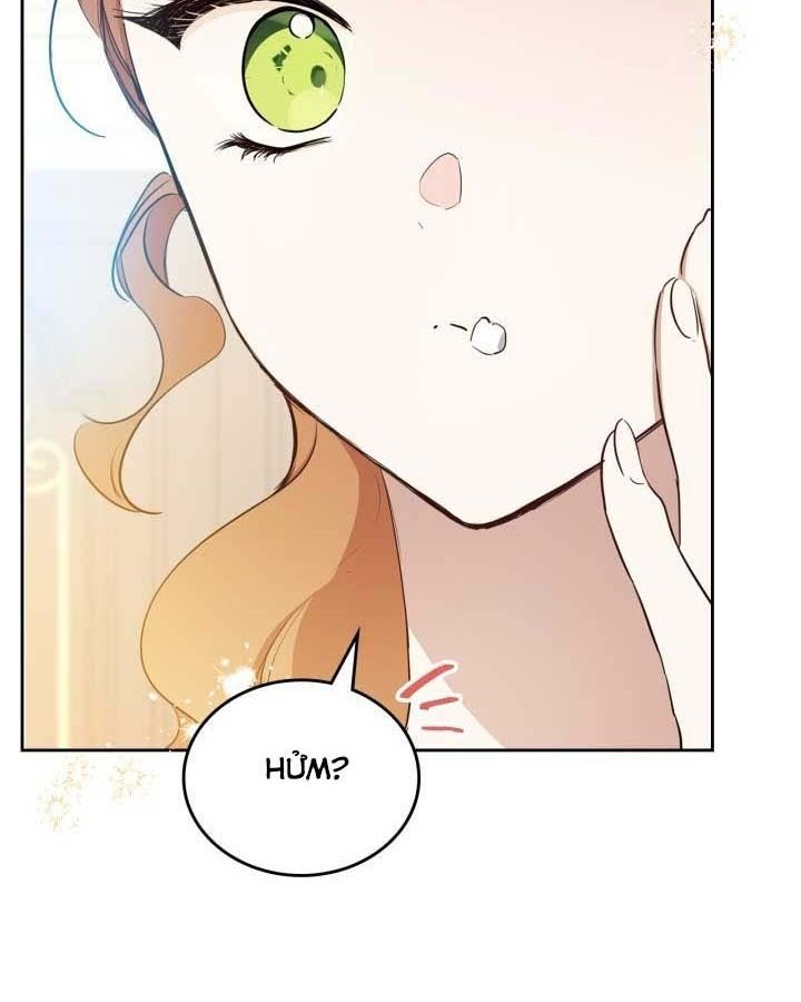 Kiếp Này, Tôi Sẽ Trở Thành Gia Chủ Chap 162 - Next Chap 163