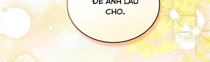 Kiếp Này, Tôi Sẽ Trở Thành Gia Chủ Chap 162 - Next Chap 163