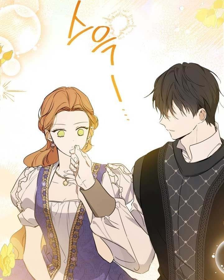 Kiếp Này, Tôi Sẽ Trở Thành Gia Chủ Chap 162 - Next Chap 163