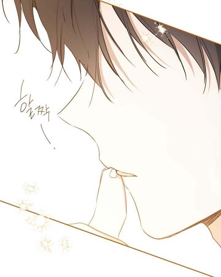 Kiếp Này, Tôi Sẽ Trở Thành Gia Chủ Chap 162 - Next Chap 163